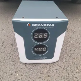 tok kopeltiryan sazlayan