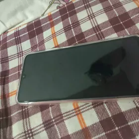 Redmi 9 t
