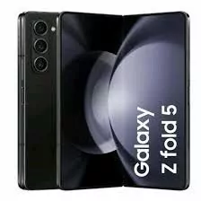 SAMSUNG Z FOLD 5