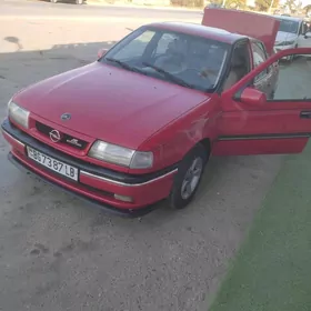 Opel Vectra 1992