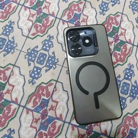 tecno spark20c 8/128