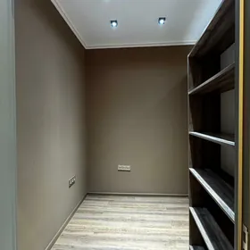 салон кабинет