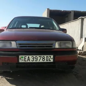 Opel Vectra 1992