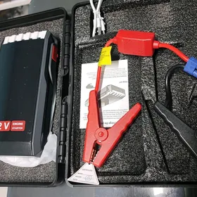 Masyn ucin Power Ban OBMEN