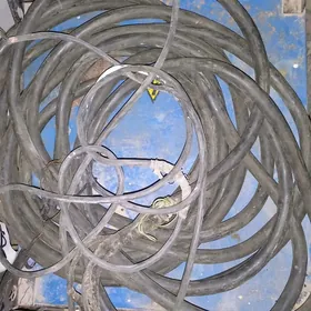 Swarç aprt 303 3 WDG+ mis kabl