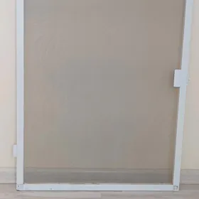 сетка оконные маскитны