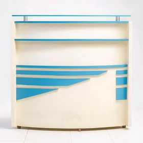 Промо стойка