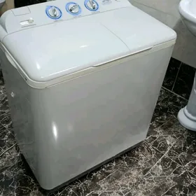 polawtamat kir maşin