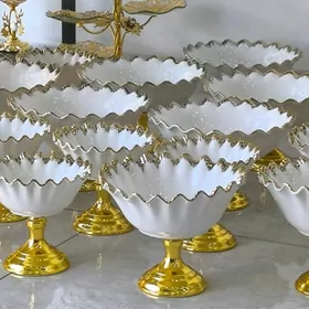 frukty waza pasuda nabor