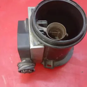 воздухомер