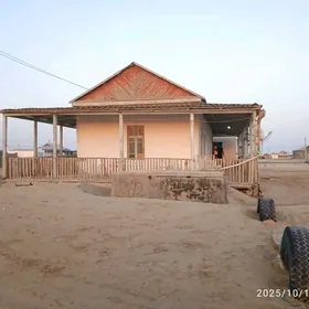 Esenguly etraby çekişler obasy