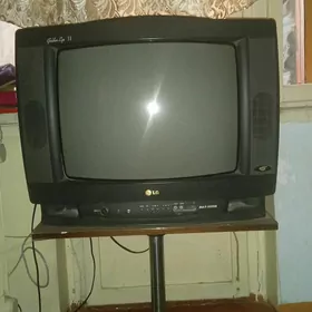 LG--сПультом