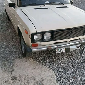 Lada 2106 1997