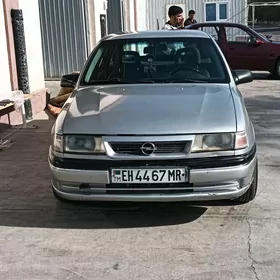 Opel Vectra 1993