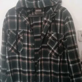 ГУЙЗ. ГЫШ. КОЙНЕКЛЕР