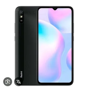 Redmi 9A