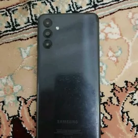 Samsung A04S