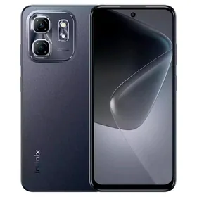 infinix hot 50i 4+4/256