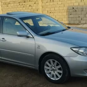 Toyota Camry 2003
