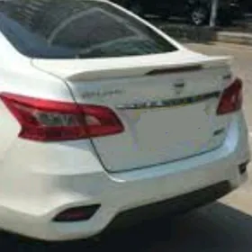 Sentra banan_spoler 13-20