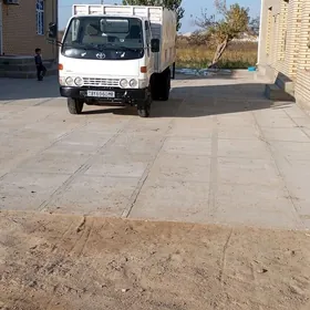 Mitsubishi 3000GT 1996