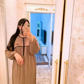 toÿ kõÿnek dvoÿka