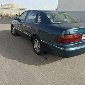 Toyota Avalon 1999