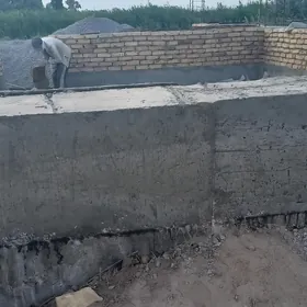 Iş gòzleýàne iş bar