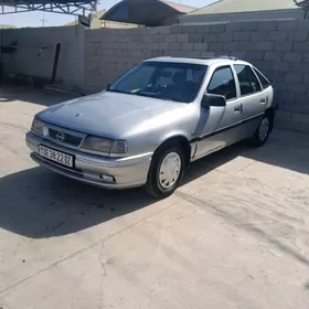 Opel Vectra 1993