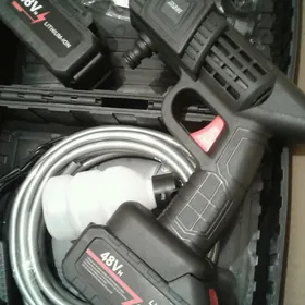 moýka aparat. мойка.