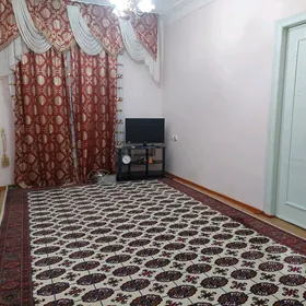 Buzmeyin kwartira 2kom