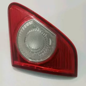 Carolla yzky fara morda