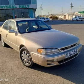 Toyota Camry 1993