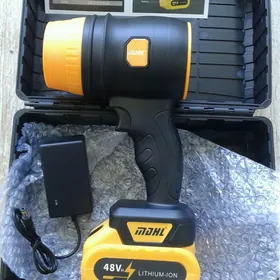 Fen.Фен.MOHL.firma