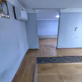 arenda padwal 211 kw şa yolda