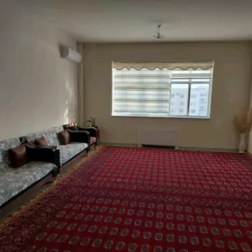 Polelitka satlyk Jay anew