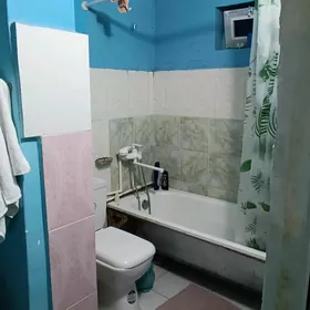 Безмейин круг дом