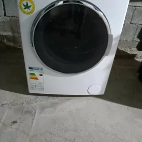 стиральная машина Вестел 6кг