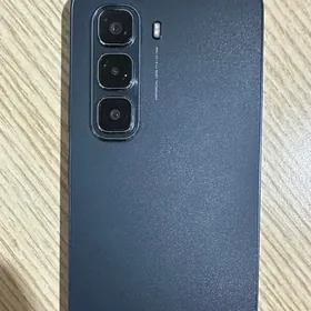 Infinix hot 50pro