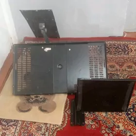 АЙЛАНЯН. 2 САНЫ. ПАСТАВКА