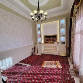 BUZMEYIN БЕЗМЕИН БУЗМЕЙИН