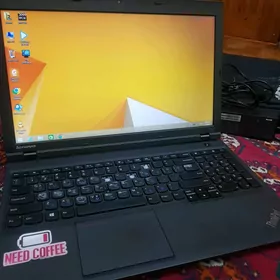 lenovo thinkpad i5 4pok