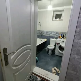 satlyk jaÿ swabodaň ugry