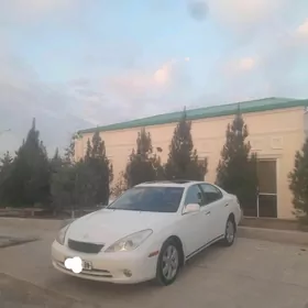 Lexus ES 330 2005