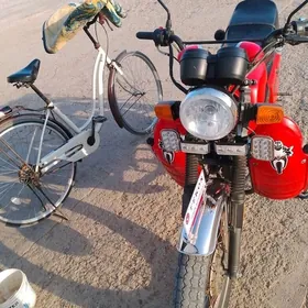 Fekon FK200-14G 2022