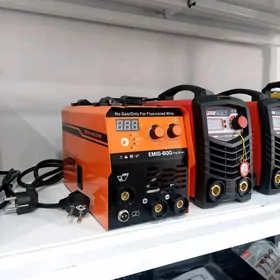 TOÇNO SWARKA OSEIN TÄZE