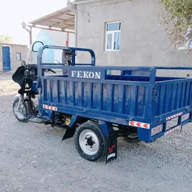 Fekon FK200-14G 2015
