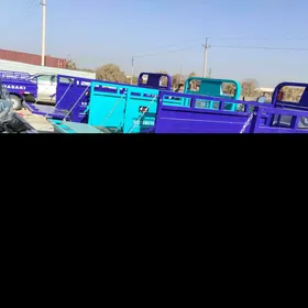 Fekon FK200-14G 2025