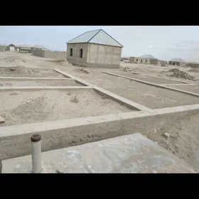 satlyk yer gumdag kW 43