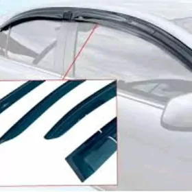 Wetrowik-Opel_VectraA 88-95